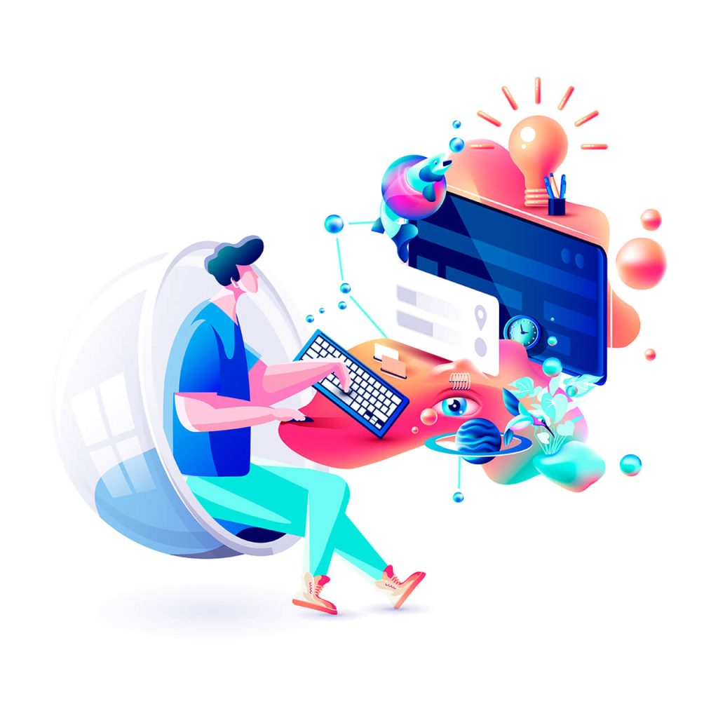 6-raisons-pour-avoir-un-site-internet