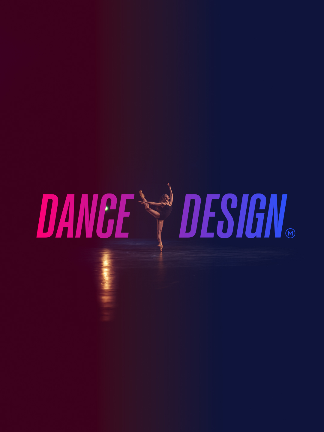 Dance Design – École de Dance
