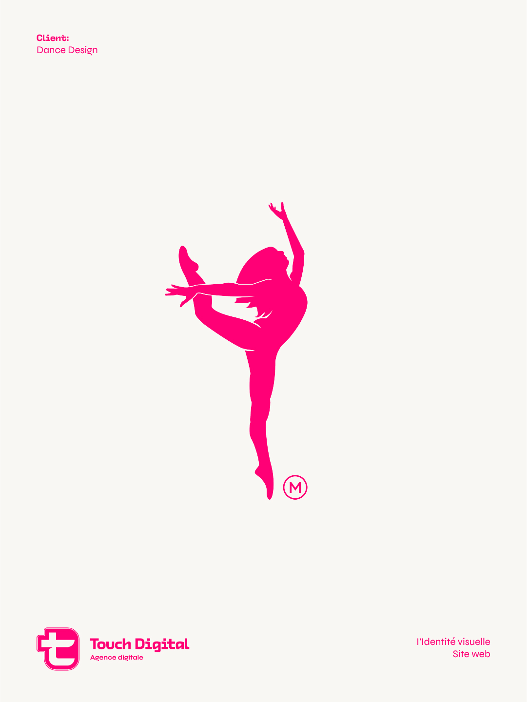 DAnce-design-Artboard 1 copy 4