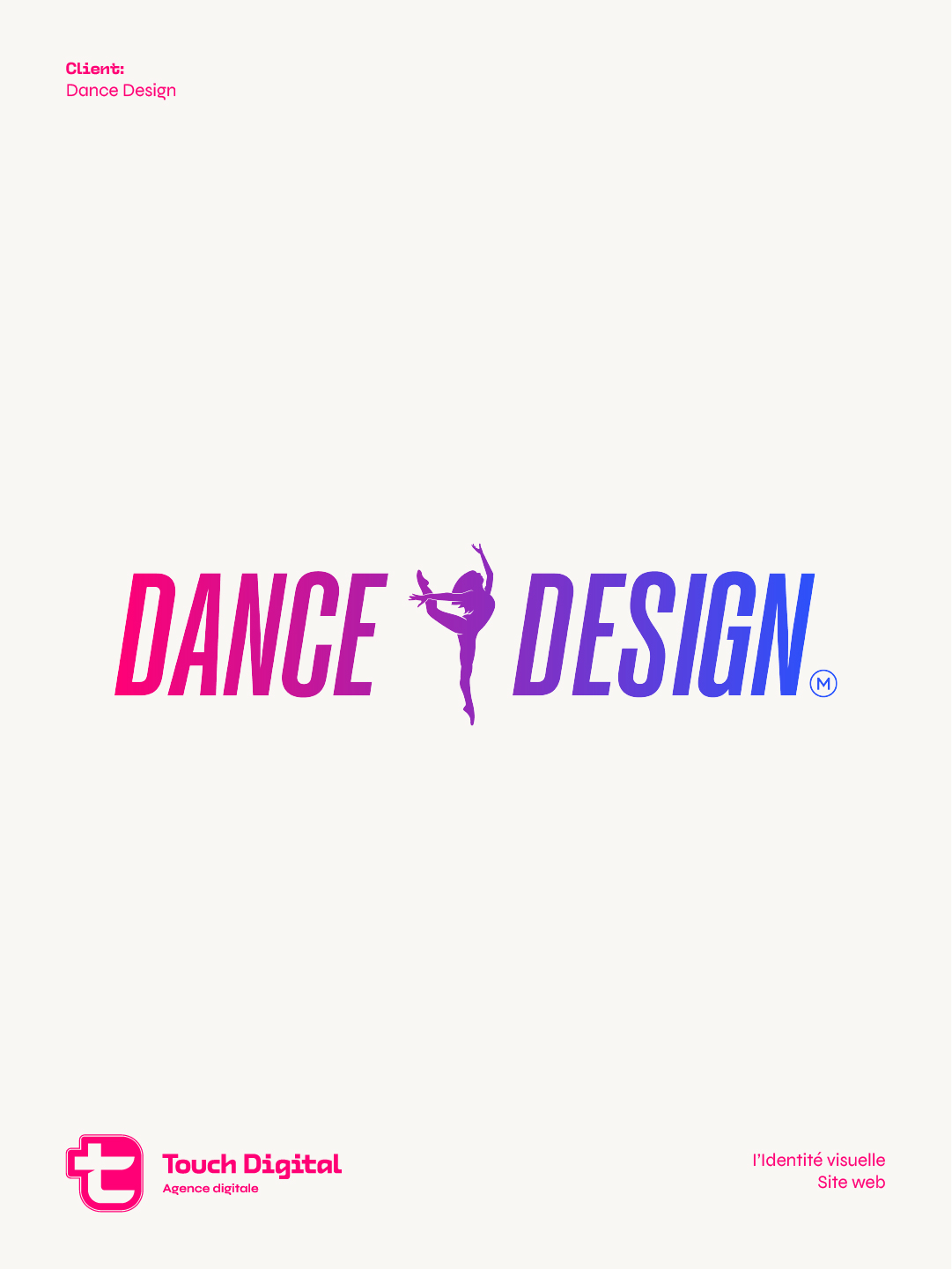 DAnce-design-Artboard 1 copy 6