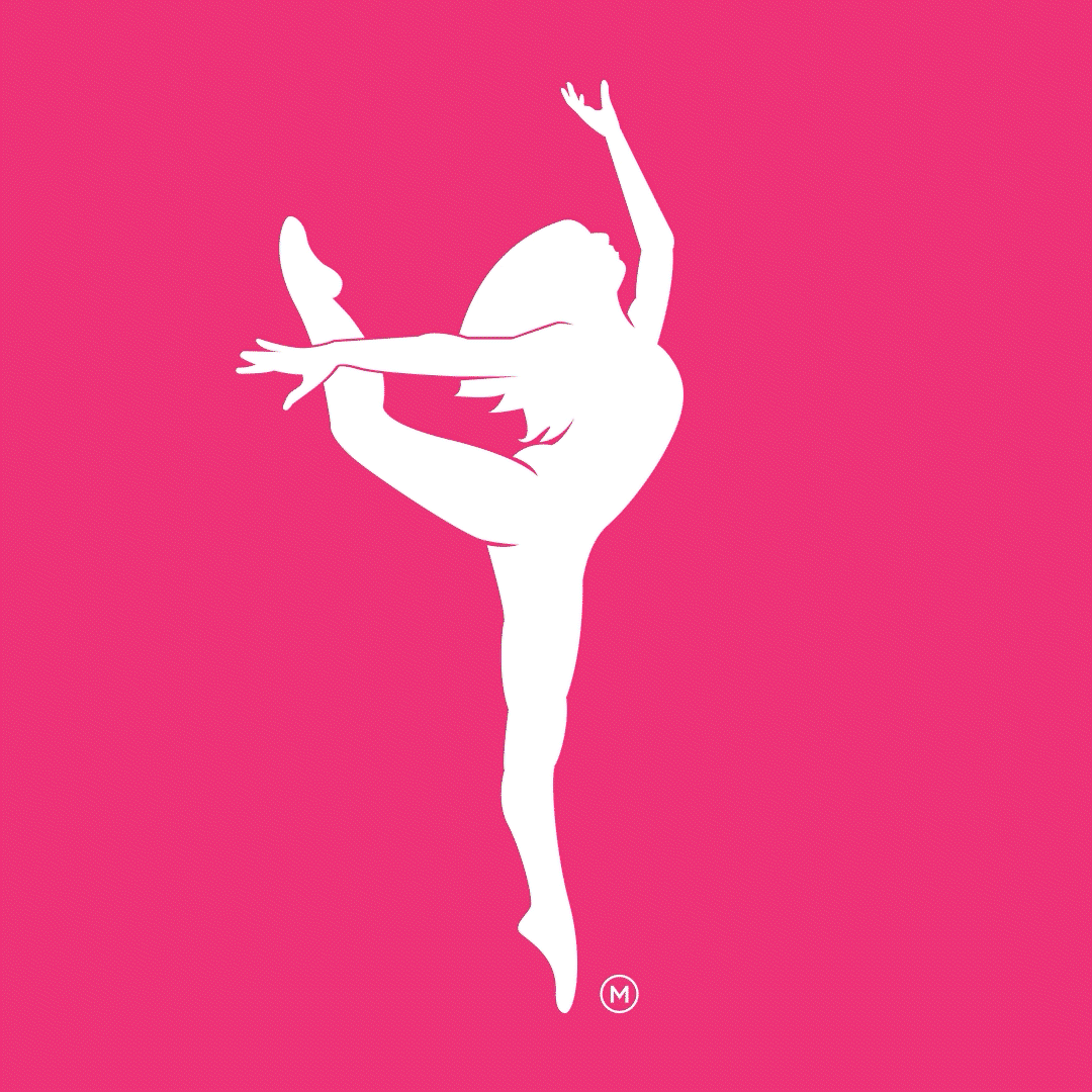 gif-dancedesign_1